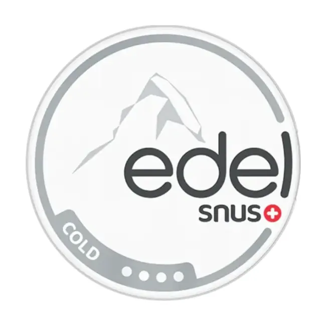 Edel Cold Strong
