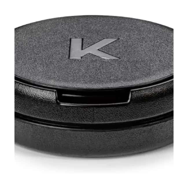 Icon Kelly Refill Can