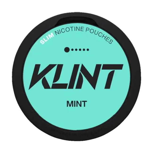 KLINT Mint