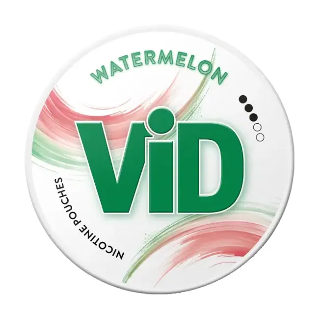 VID Watermelon