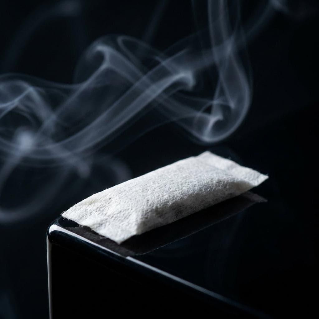 Cảnh Báo Nicotine Pouches Giả (Fake Snus): Cách Nhận Biết & Tác Hại