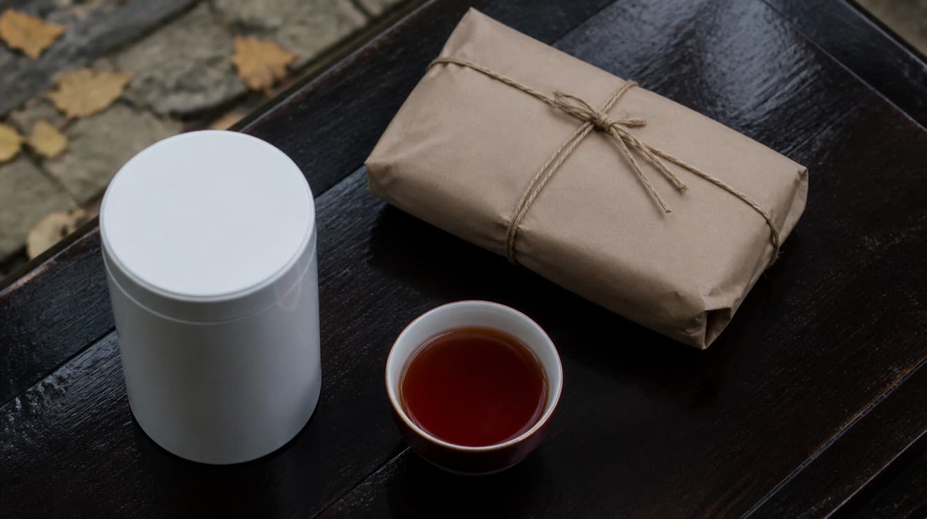 Mua Snus Ở Hà Nội: Cách Đặt Và Thời Gian Giao Thật