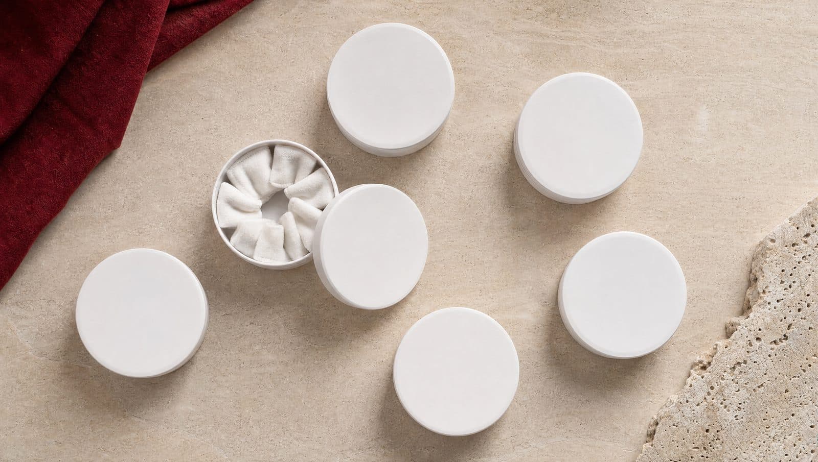 10 Myths About Nicotine Pouches Debunked (2026 Science)