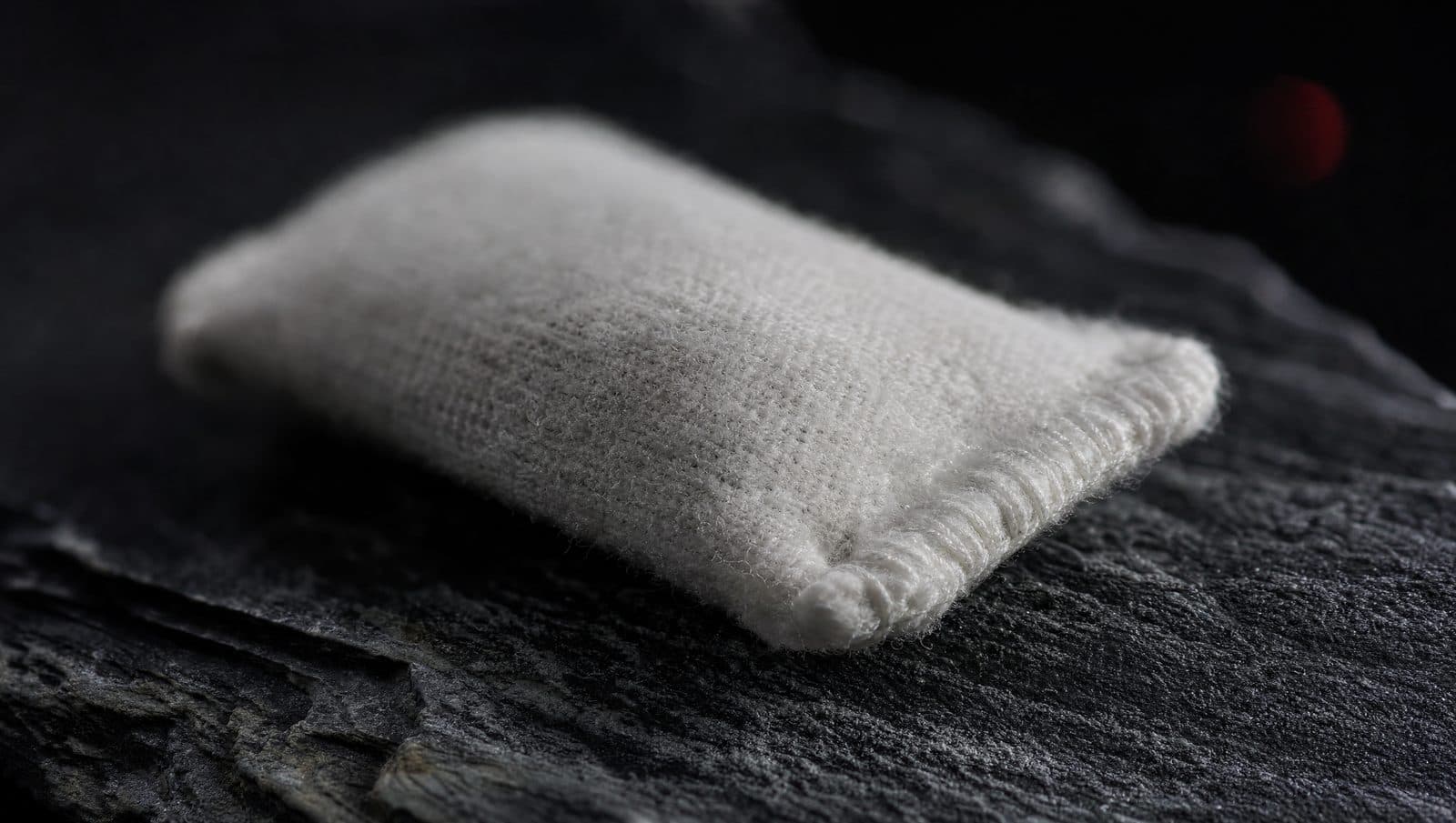 The Science of the Buzz: Why Pouches Hit Harder