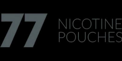 77 logo