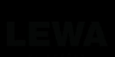 Lewa nicotine pouches logo
