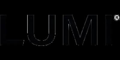 Lumi nicotine pouches logo