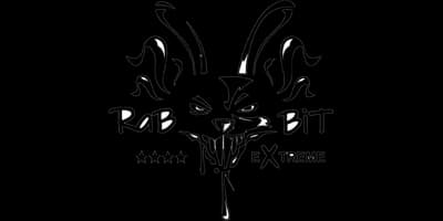 rabbit logo