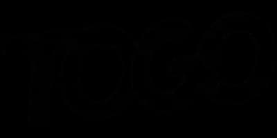 TOGO logo