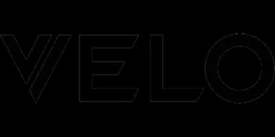 VELO