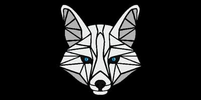 White Fox