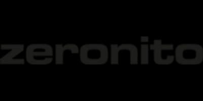Zeronito logo