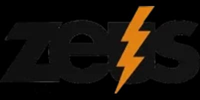 Zeus logo