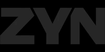 ZYN