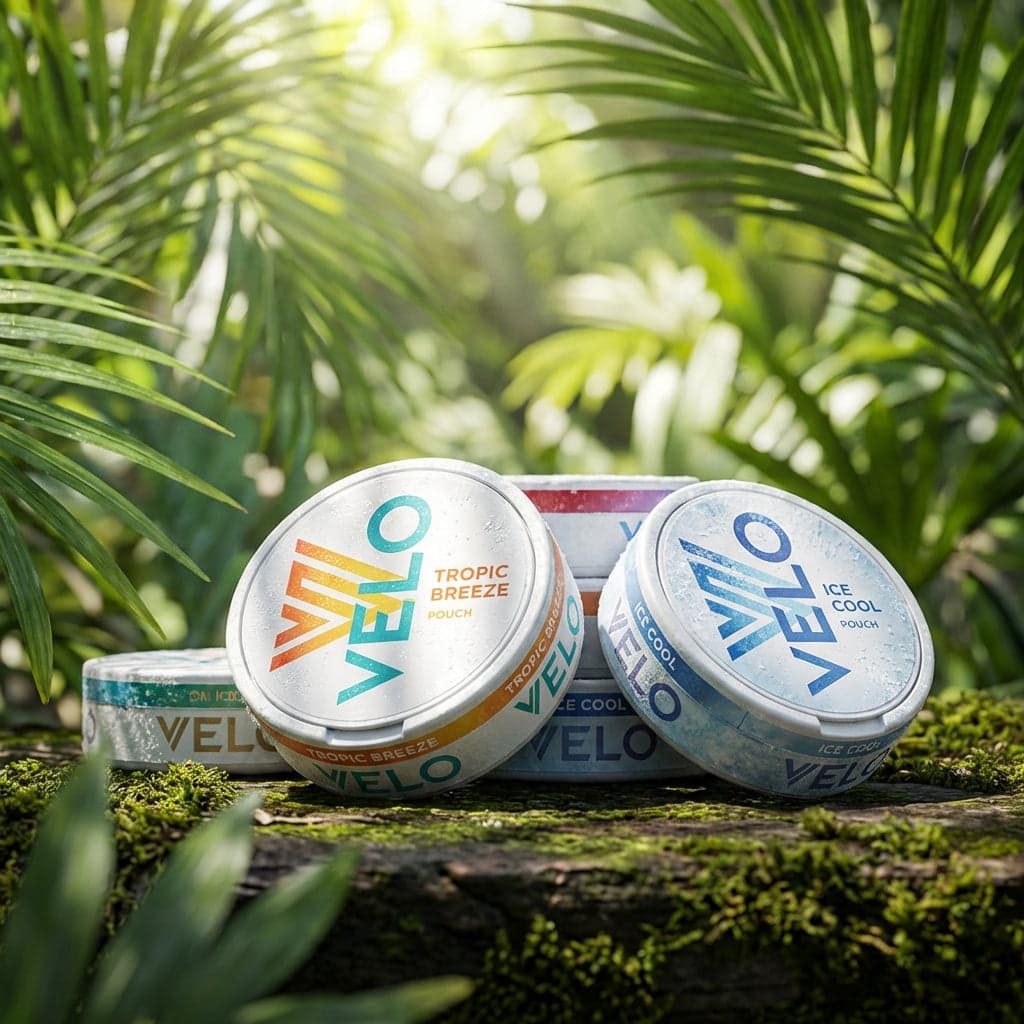 Usage in Humidity: Protecting Your Stash in Monsoon Season