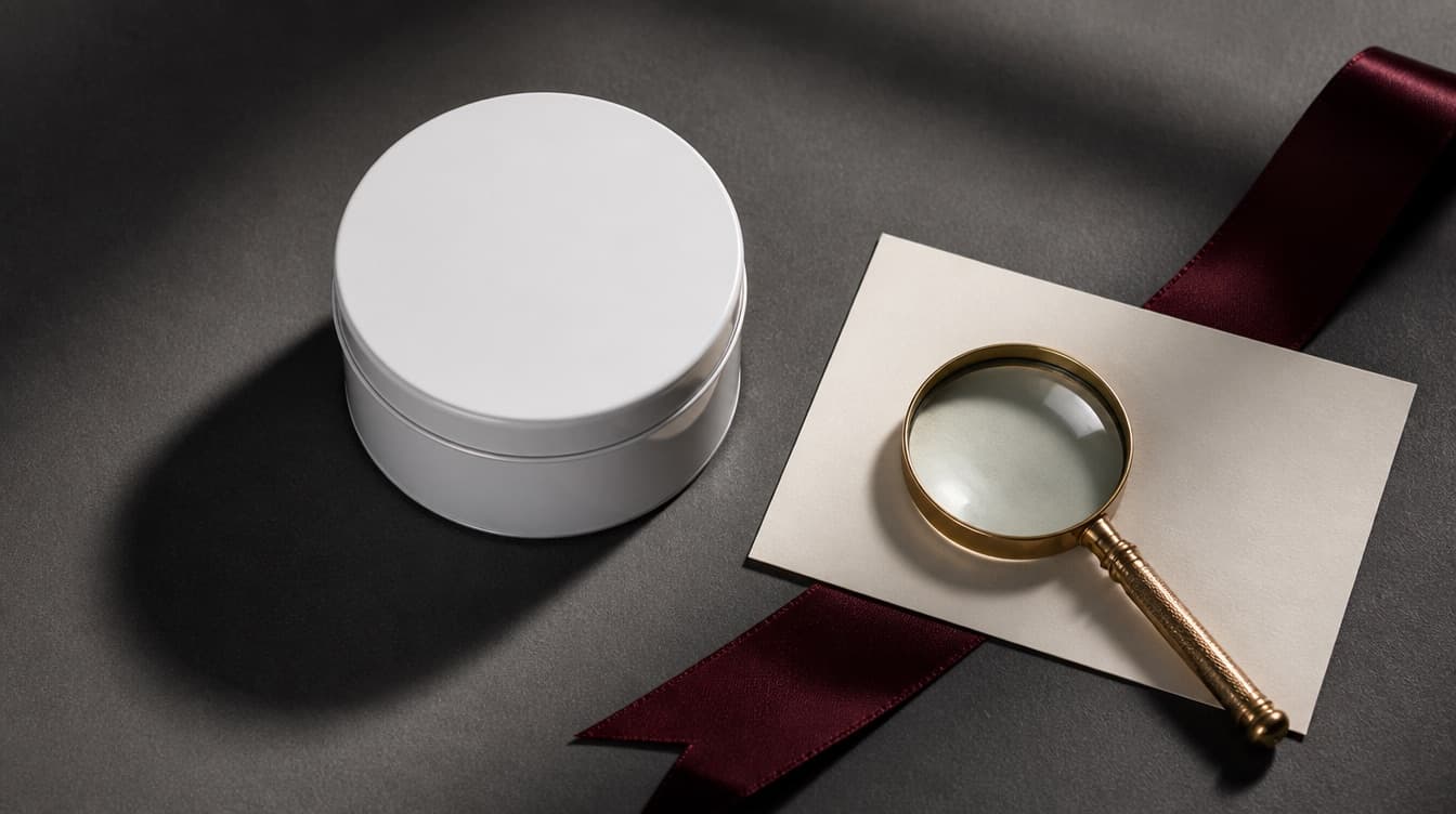 Where to Buy Snus in Hanoi: How Delivery Actually Works