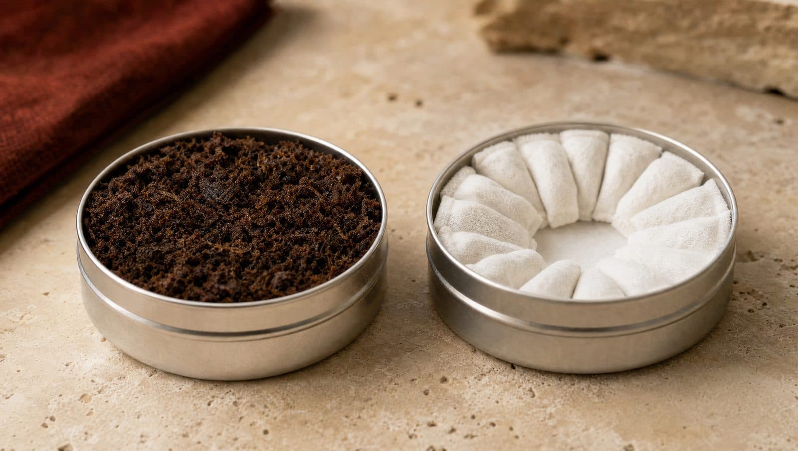 Snus Là Gì? Hướng Dẫn Chi Tiết Về Snus & Nicotine Pouches (2026)