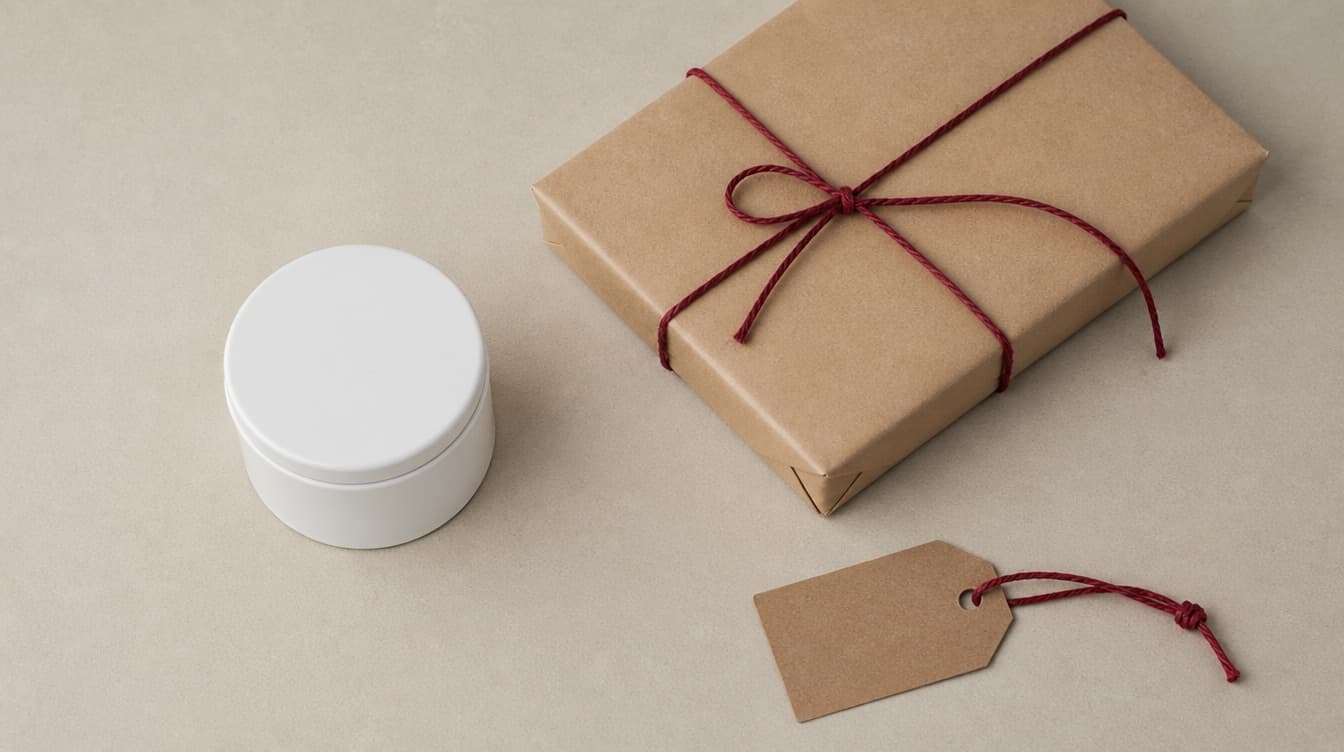 Snus in Vietnam: What the Word Actually Means Here
