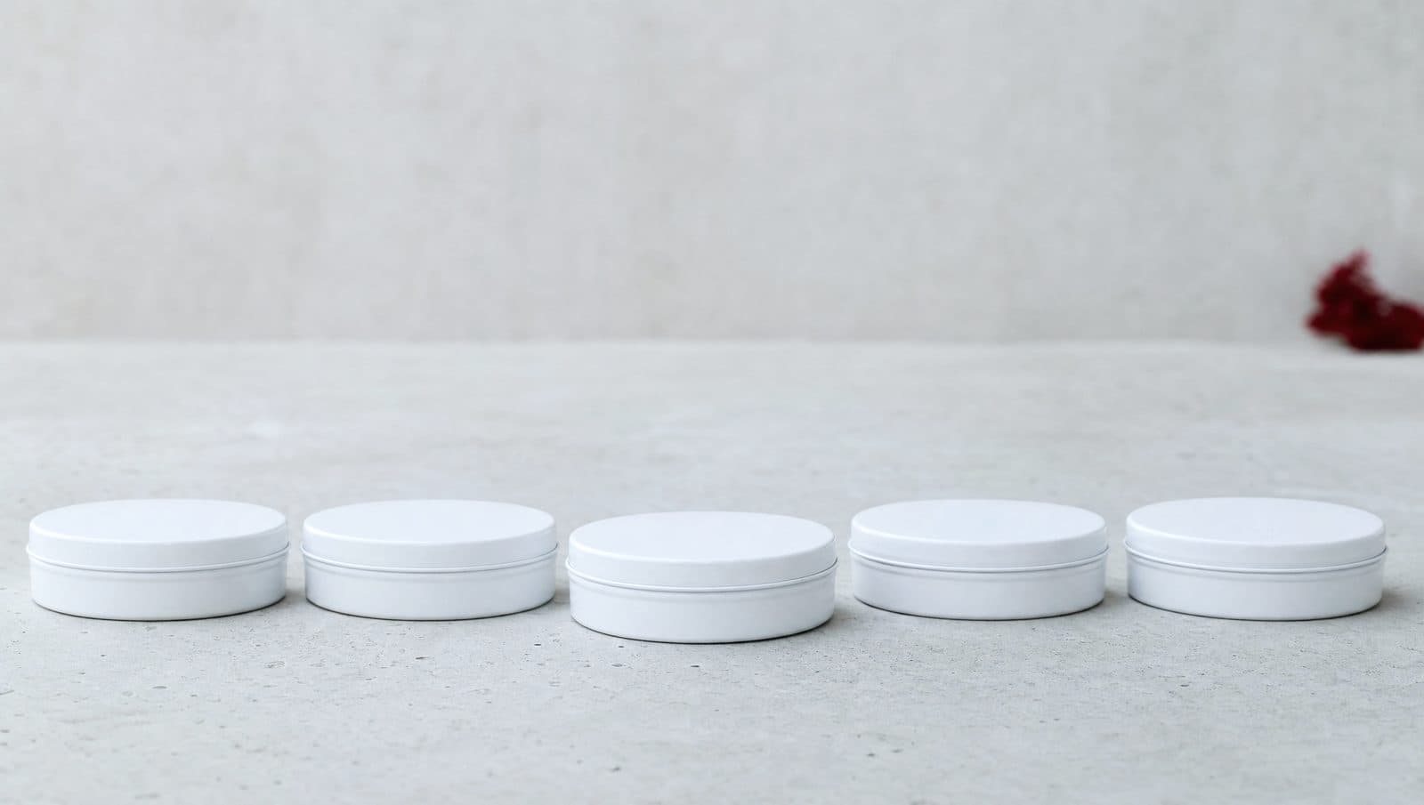 White Fox Review: The Premium Boutique Choice