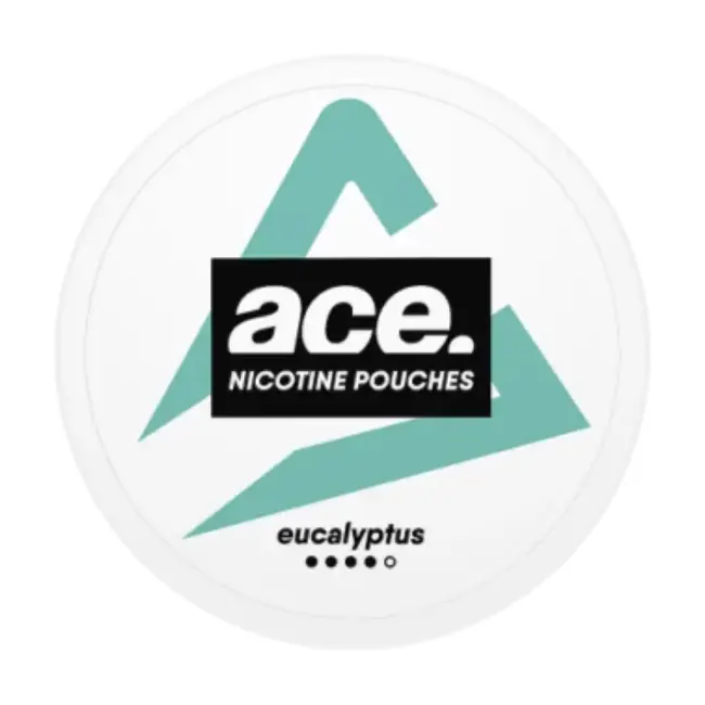 ACE Eucalyptus