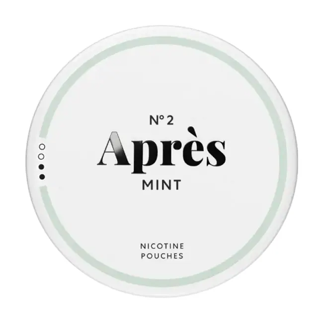 Après Mint