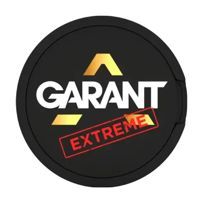 GARANT Extreme