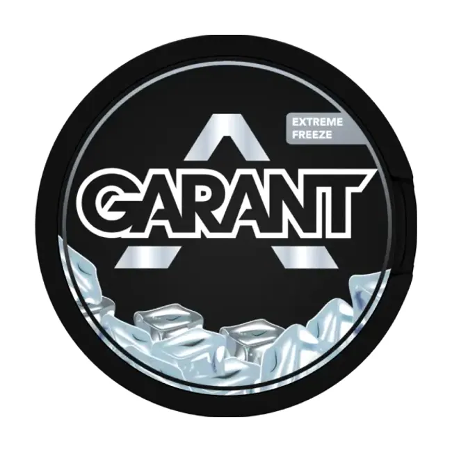 GARANT Freeze Extreme