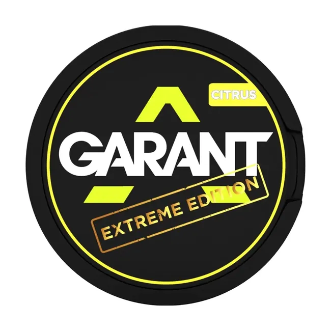 GARANT Citrus Extreme