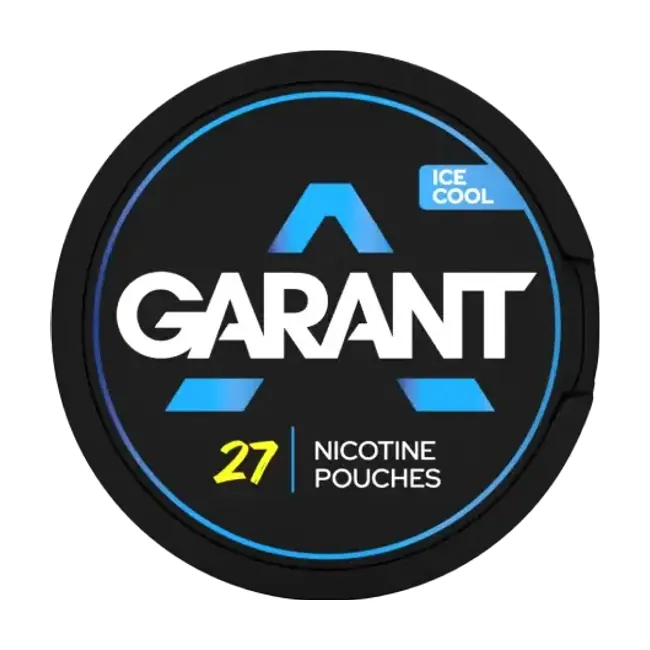 GARANT Ice Cool
