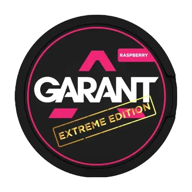 GARANT Raspberry Extreme