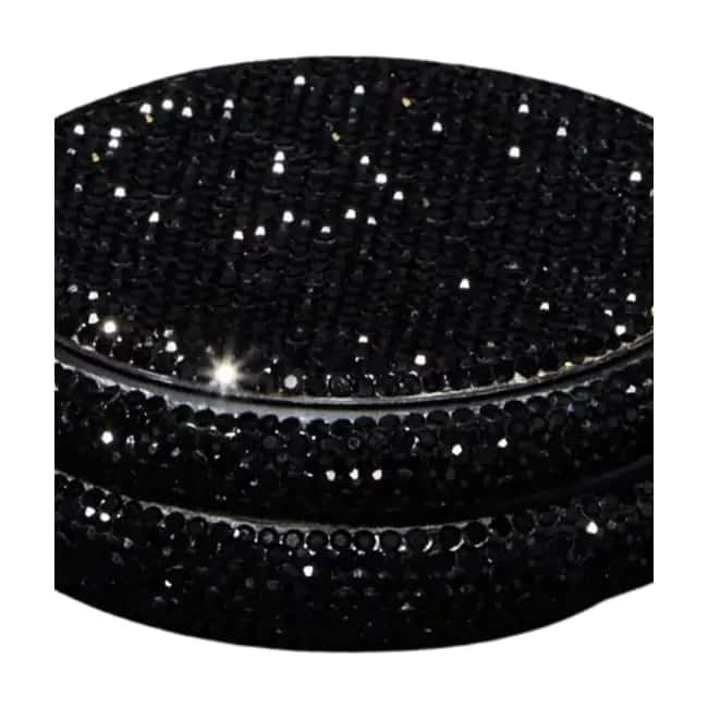 Nightclub Kelly Refill Can
