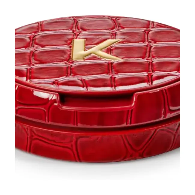 Rebel Kelly Refill Can