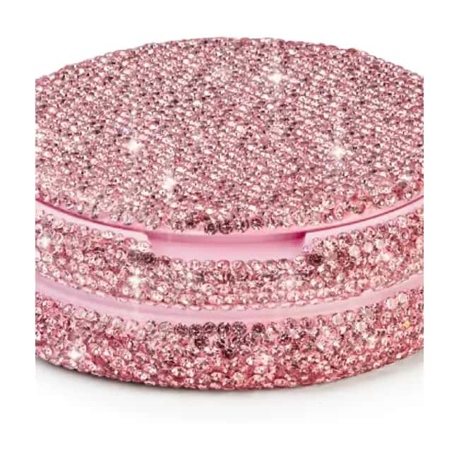 Rose Kelly Refill Can