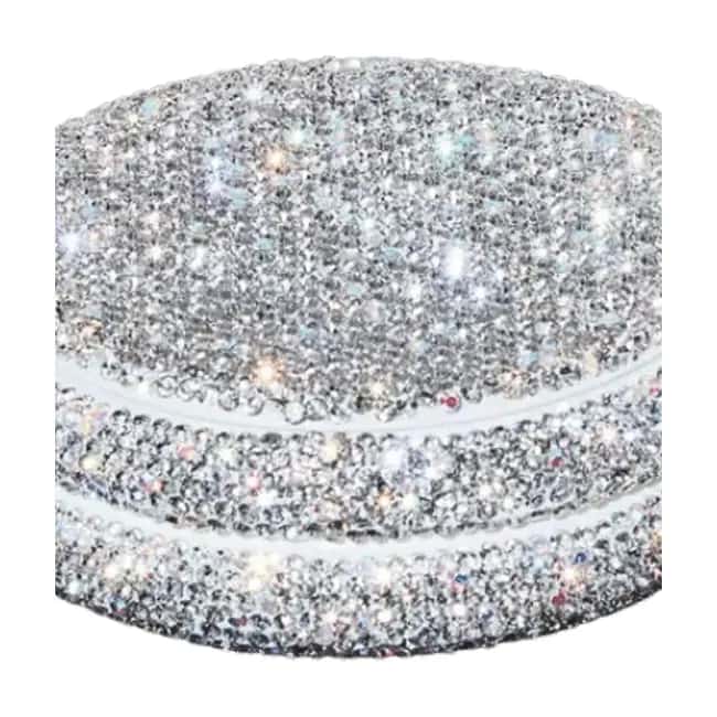 Sparkling Kelly Refill Can