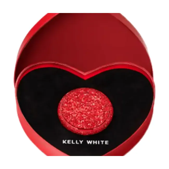 Valentine Kelly Refill Can