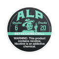 ALP Refreshing Chill 6mg - Vinapouches