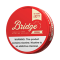 Bridge Original 10mg - Vinapouches