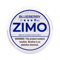ZIMO Blueberry 8mg - Vinapouches
