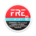 FRE Mint 12mg - Vinapouches