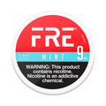 FRE Mint 9mg - Vinapouches