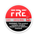 FRE Original 15mg - Vinapouches