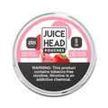 Juice Head Watermelon Strawberry Mint 6mg - Vinapouches