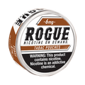 Rogue Tabac 6mg - Vinapouches