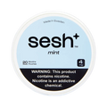 Sesh+ Mint 4mg - Vinapouches