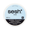 Sesh+ Mint 8mg - Vinapouches
