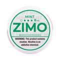 ZIMO Mint 8mg - Vinapouches