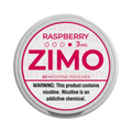 ZIMO Raspberry 3mg - Vinapouches