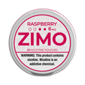 ZIMO Raspberry 6mg - Vinapouches