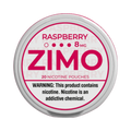 ZIMO Raspberry 8mg - Vinapouches